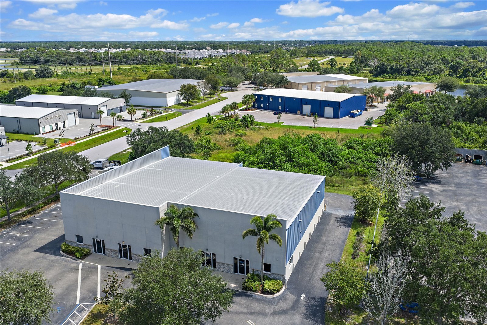1501 Sarasota Center Blvd, Sarasota, FL for Rent