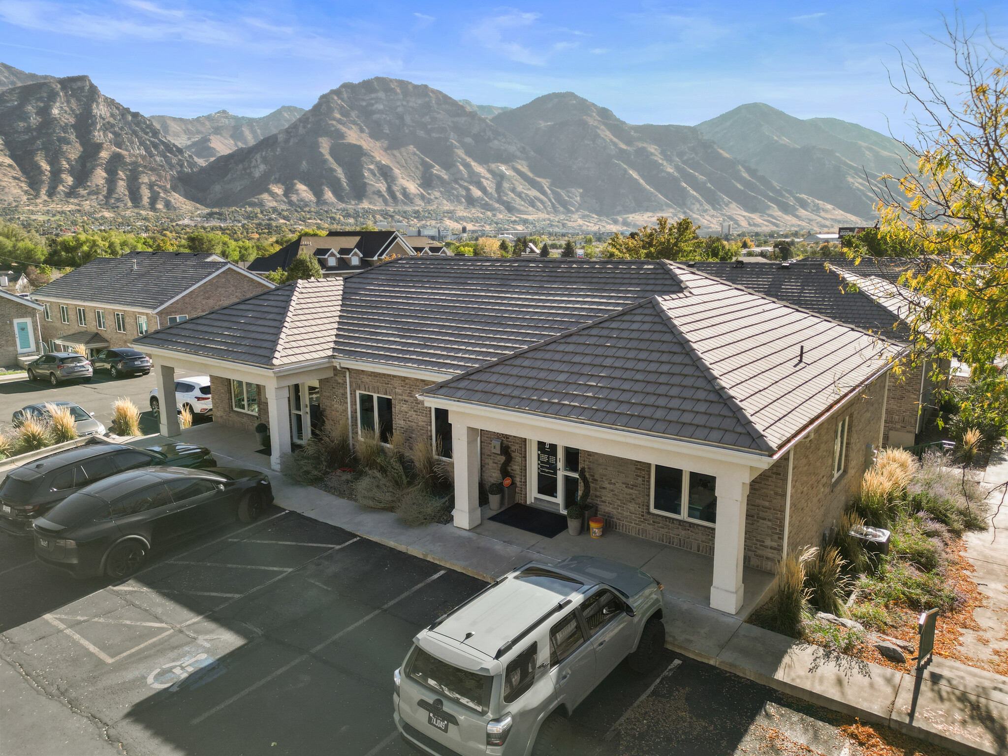 1983 N 1120 W, Provo, UT for Rent