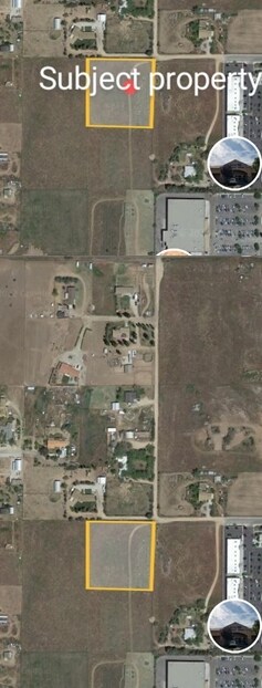 1226 Conway Ave, Tehachapi, CA for Sale