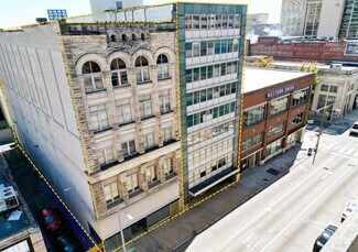 Memphis, TN undefined