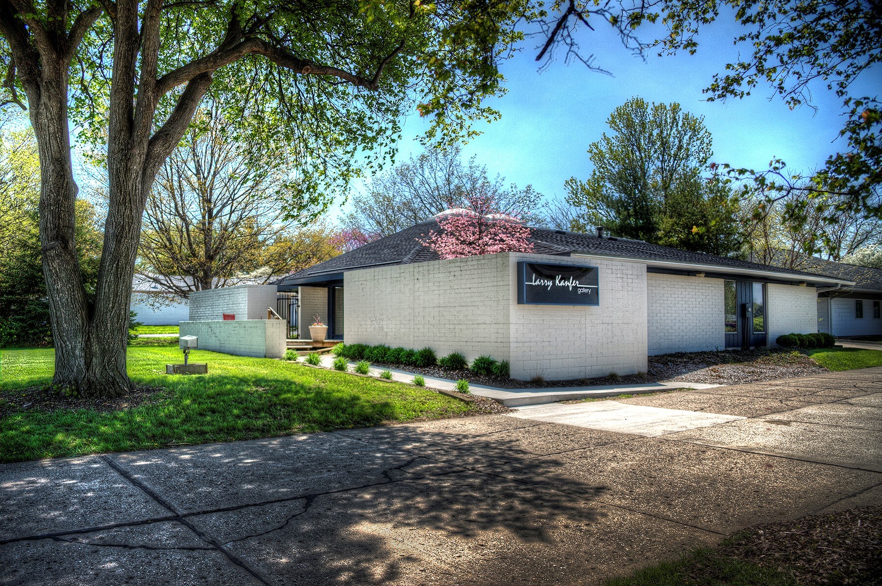 2103 N Dunlap Ave, Champaign, IL for Rent