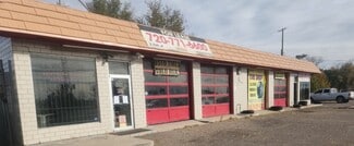 Westminster, CO Retail - 3939 W 72nd Ave Westminster, CO Retail - 3939 W 72nd Ave