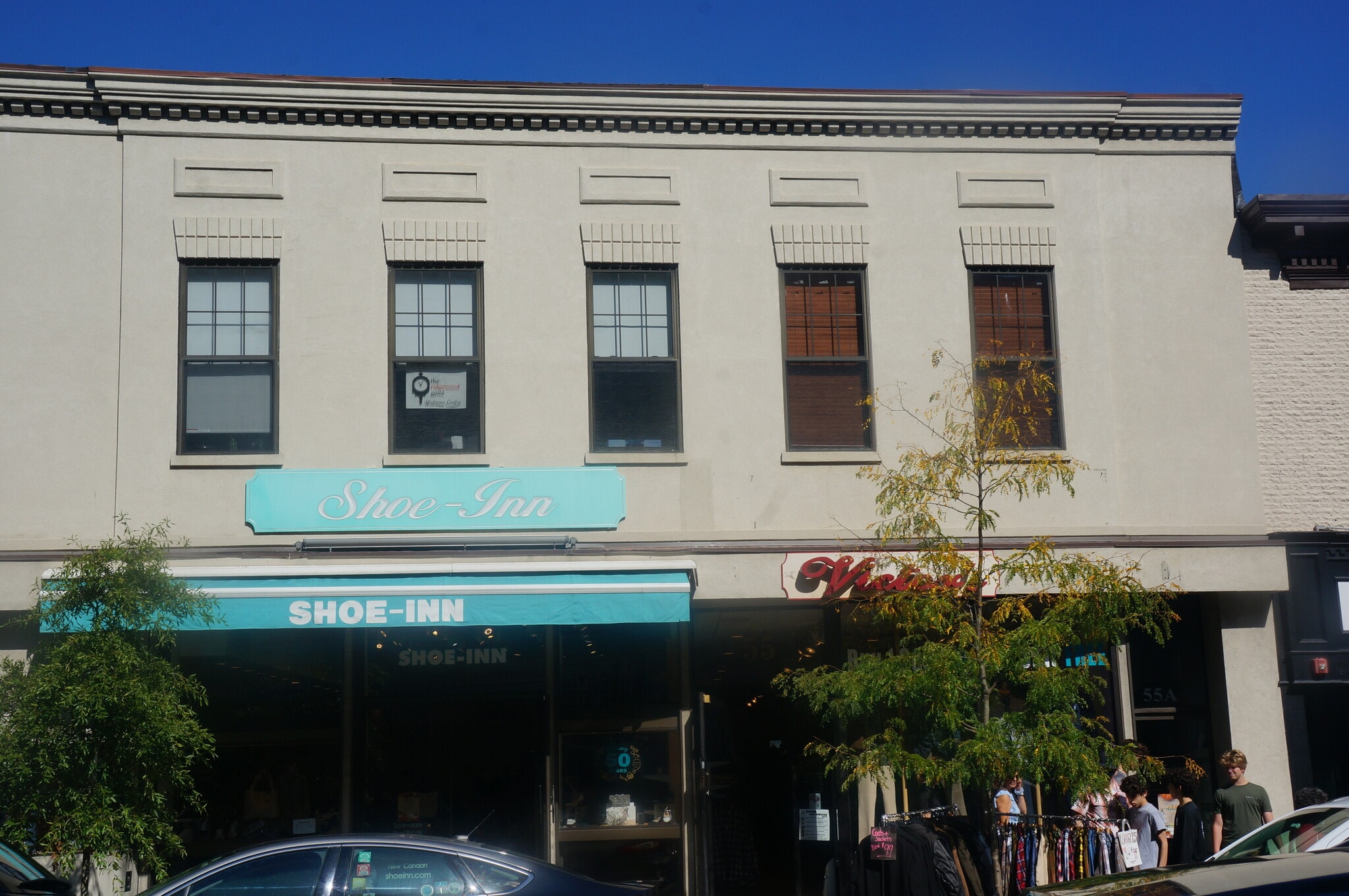 53 E Ridgewood Ave, Ridgewood, NJ for Sale