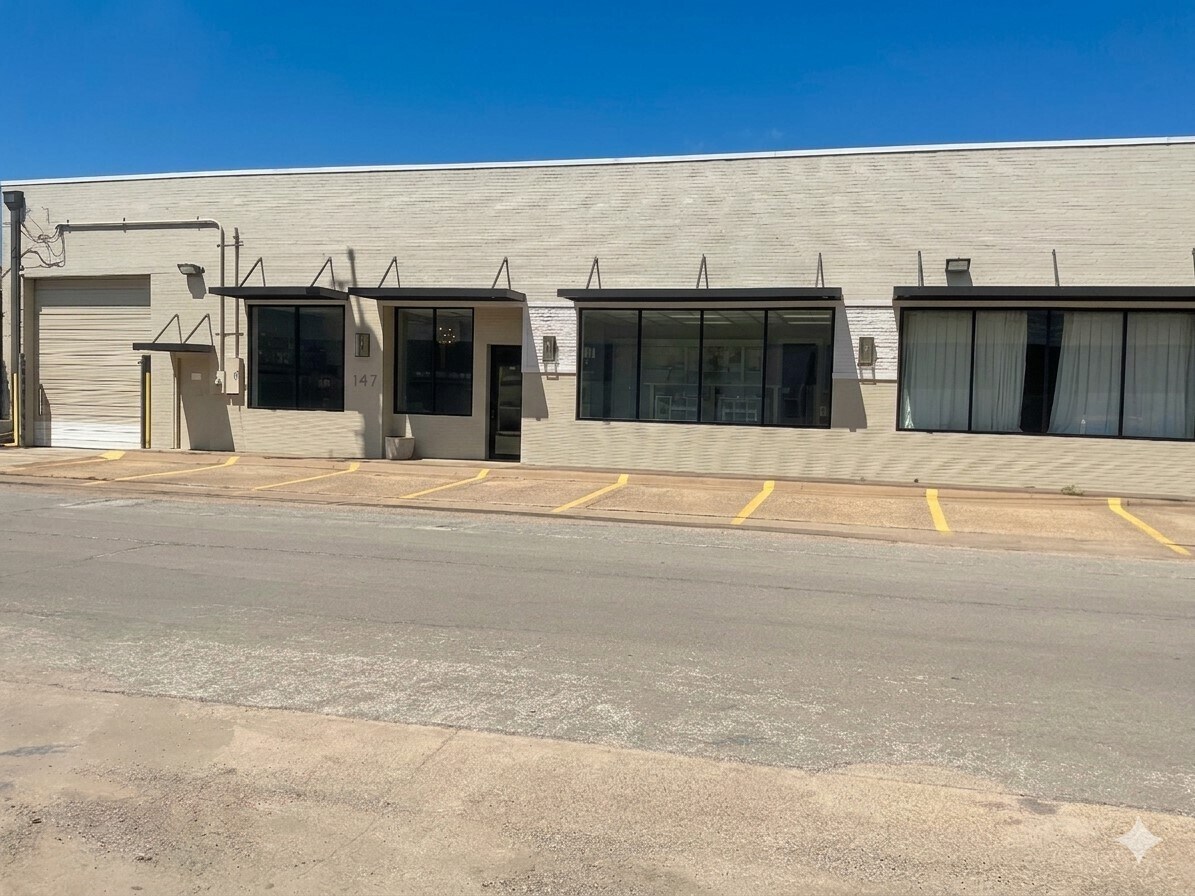 147 Pittsburg St, Dallas, TX for Rent