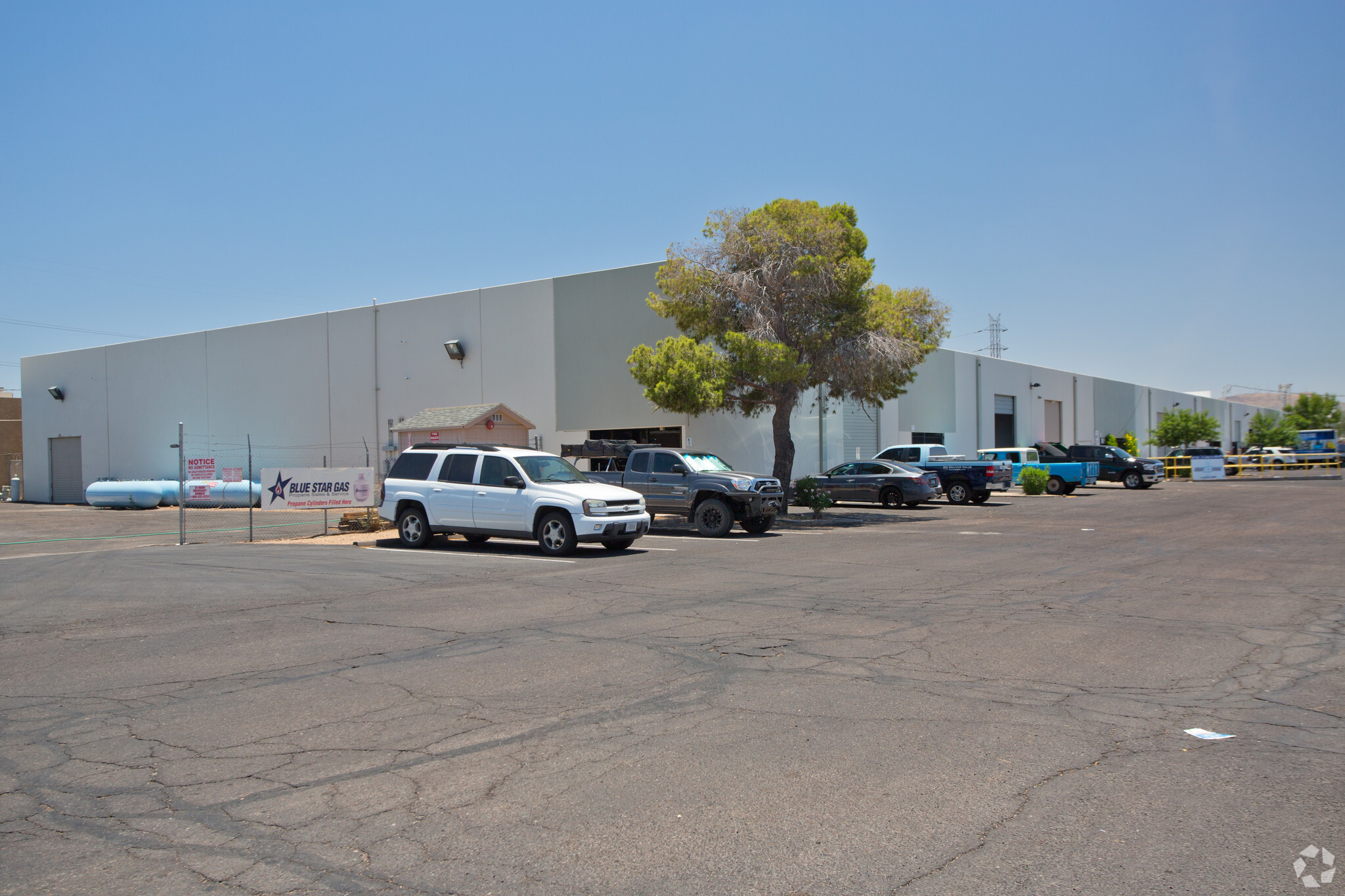 447 W Watkins St, Phoenix, AZ for Rent