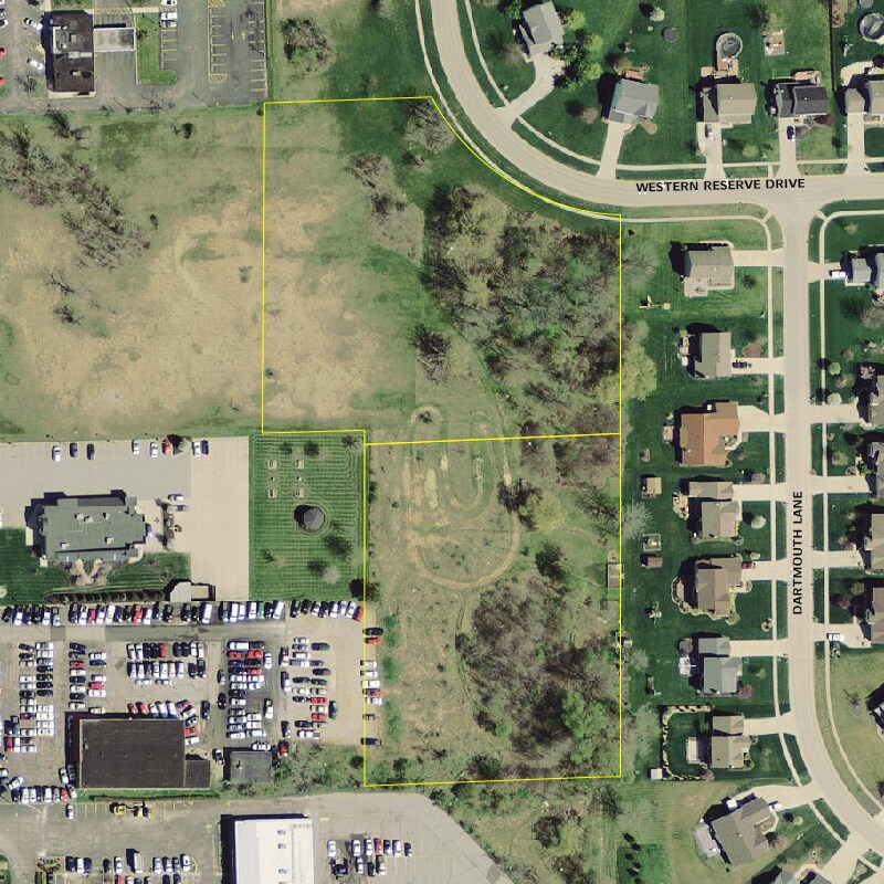 00 Pearl Rd, Brunswick, OH for Sale
