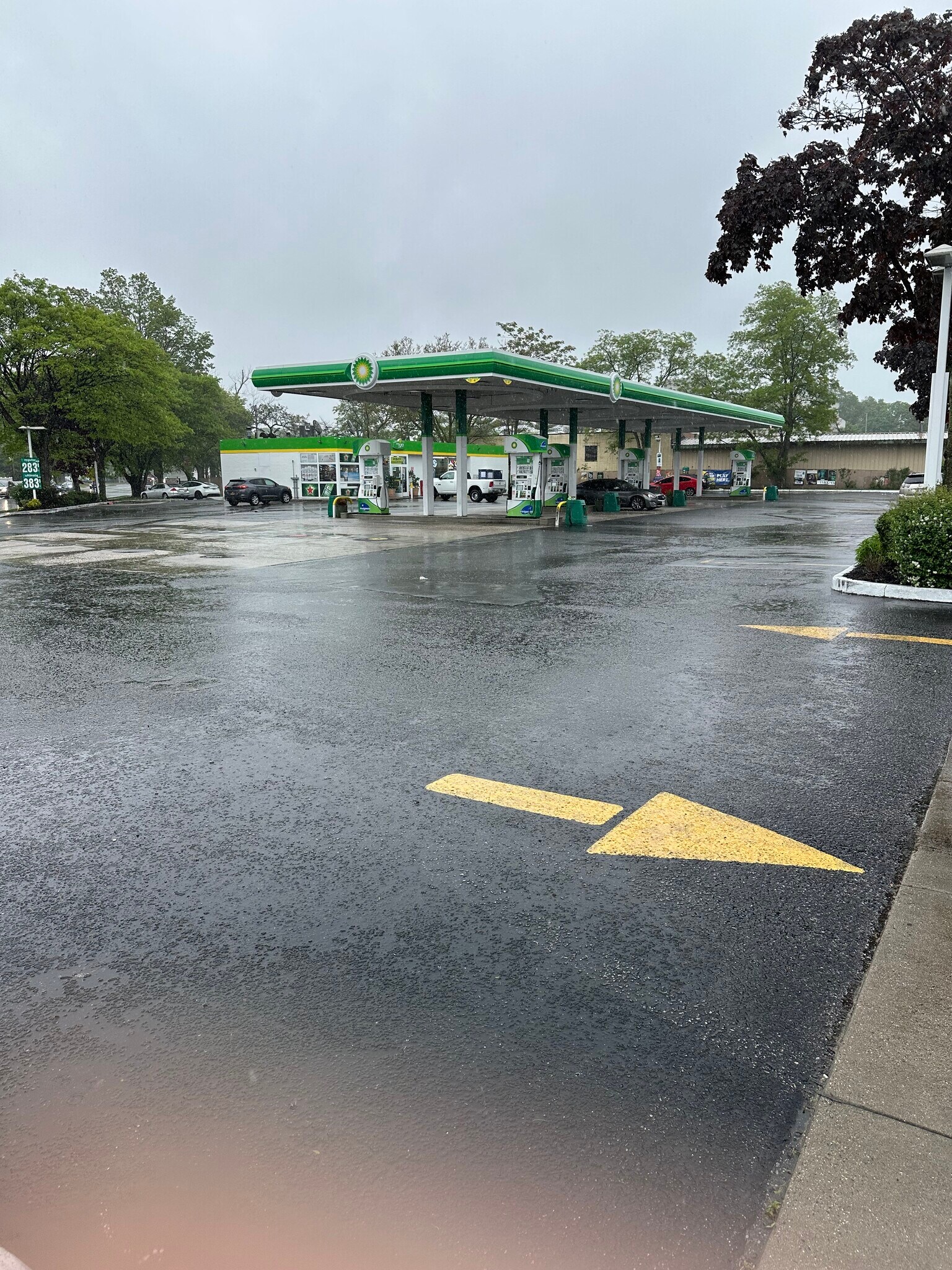 1127 Broadway, Farmingdale, NY for Sale