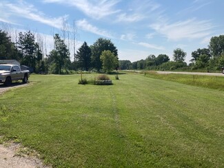 New Lisbon, WI Manufactured Housing/Mobile Housing - N6740 Hwy 12 & 16