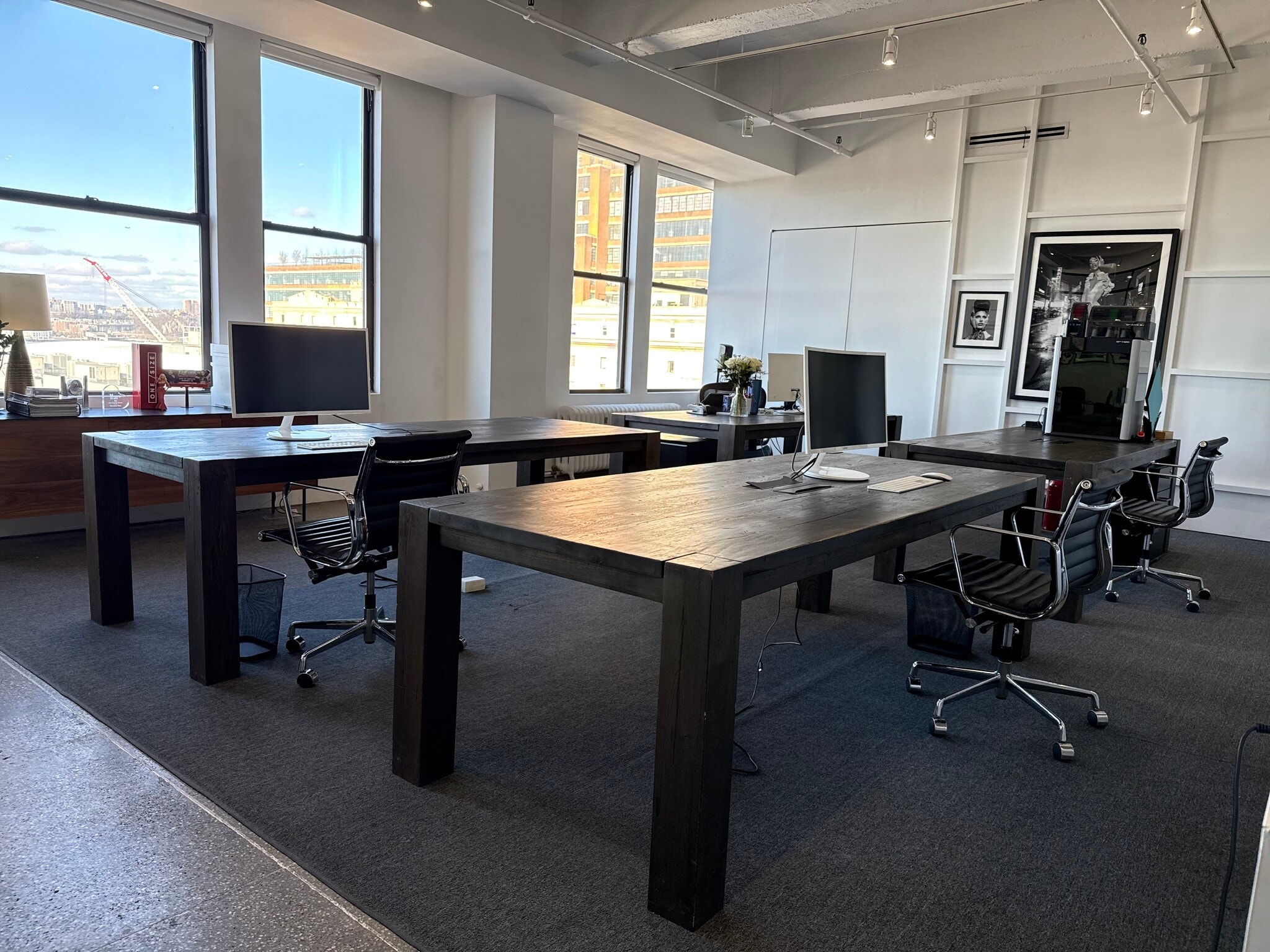 210 Eleventh Ave, New York, NY for Rent