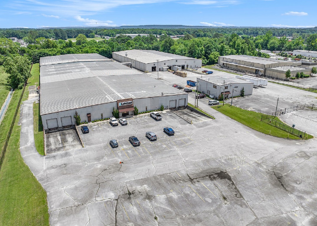 , Decatur, AL for Sale
