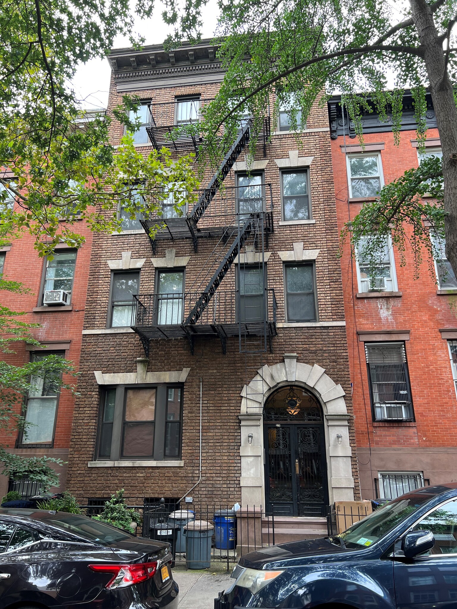 374 State St, Brooklyn, NY for Sale