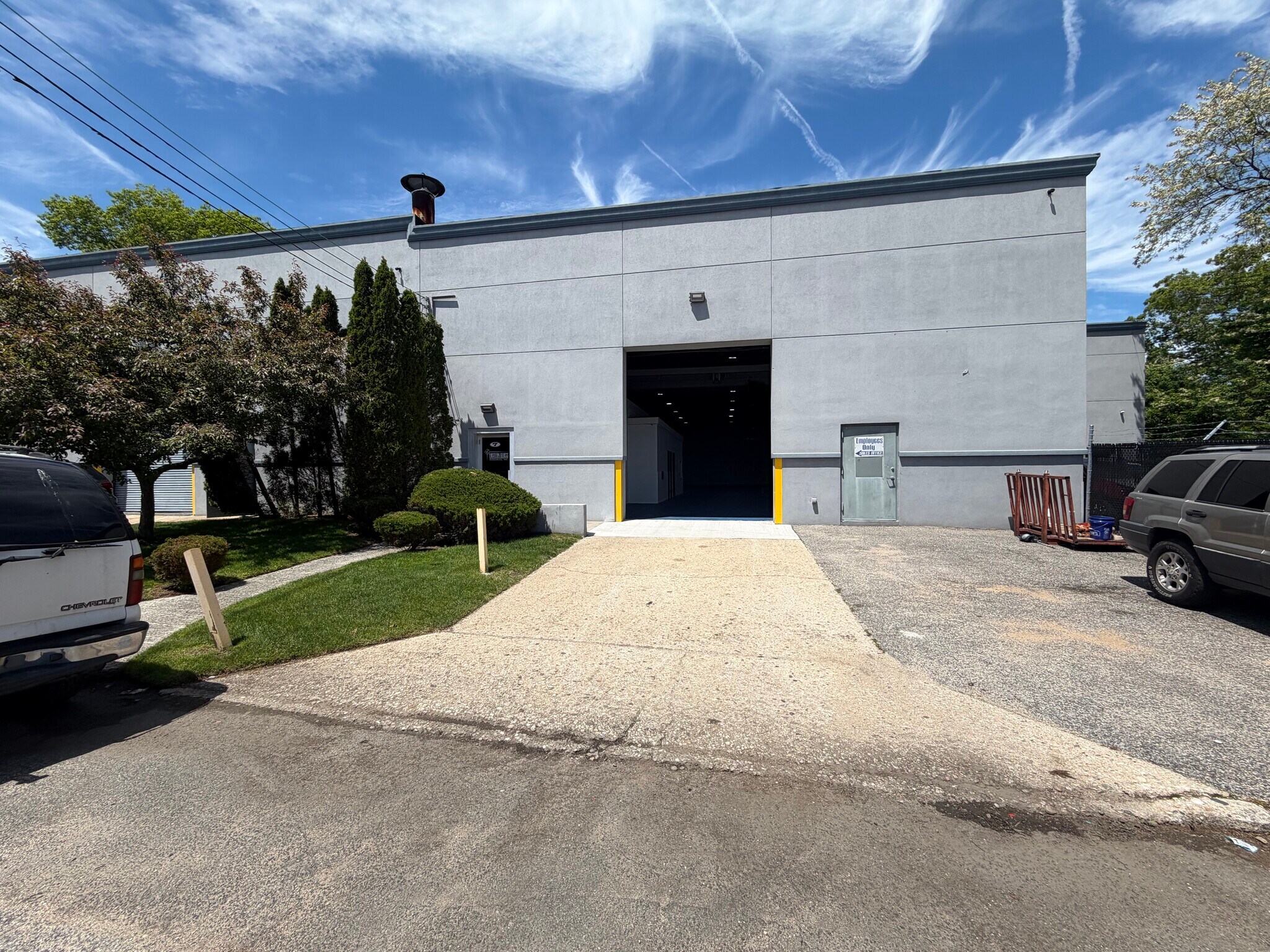 7 Deforest St, Amityville, NY for Rent