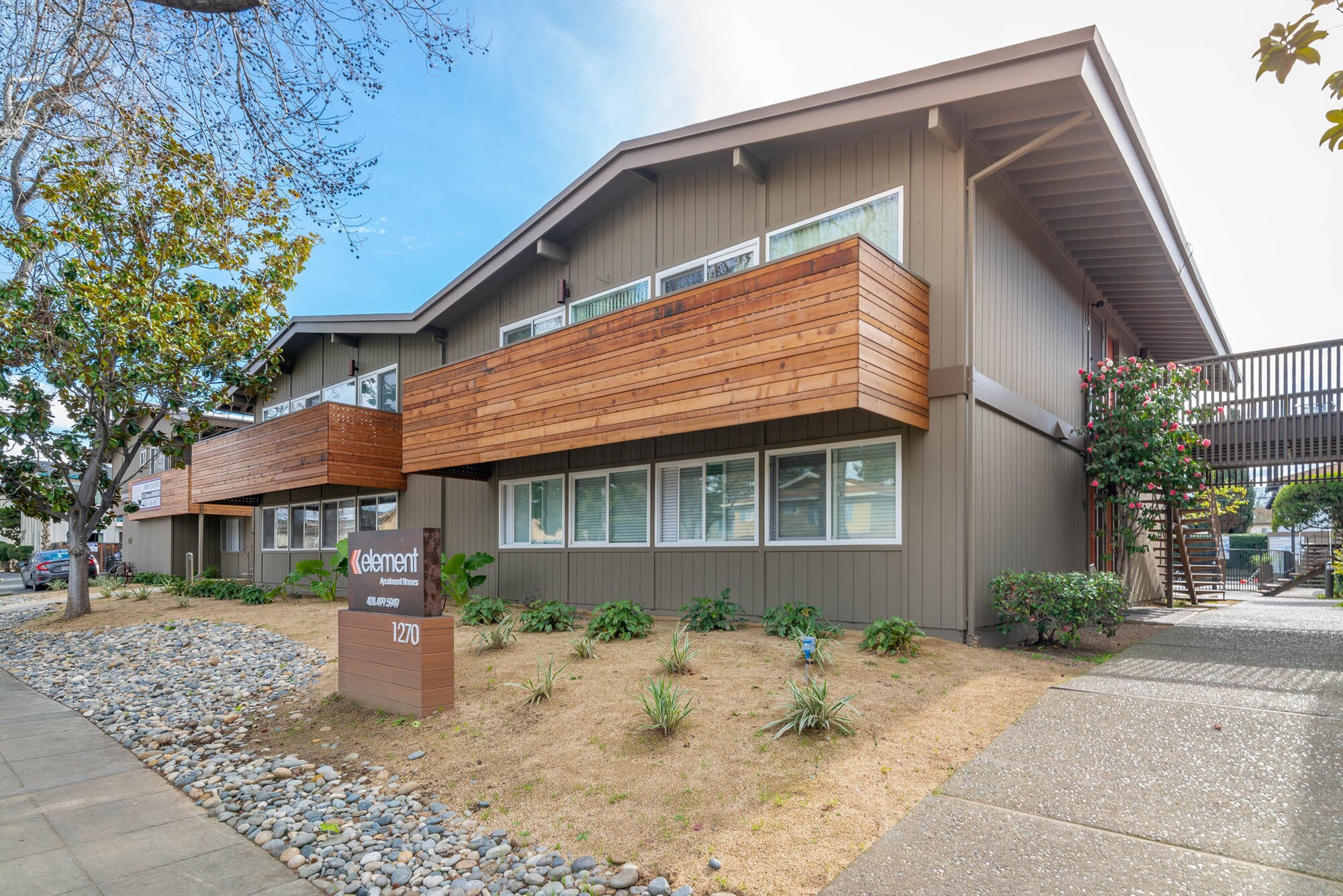 1270 Coronado Dr, Sunnyvale, CA for Sale