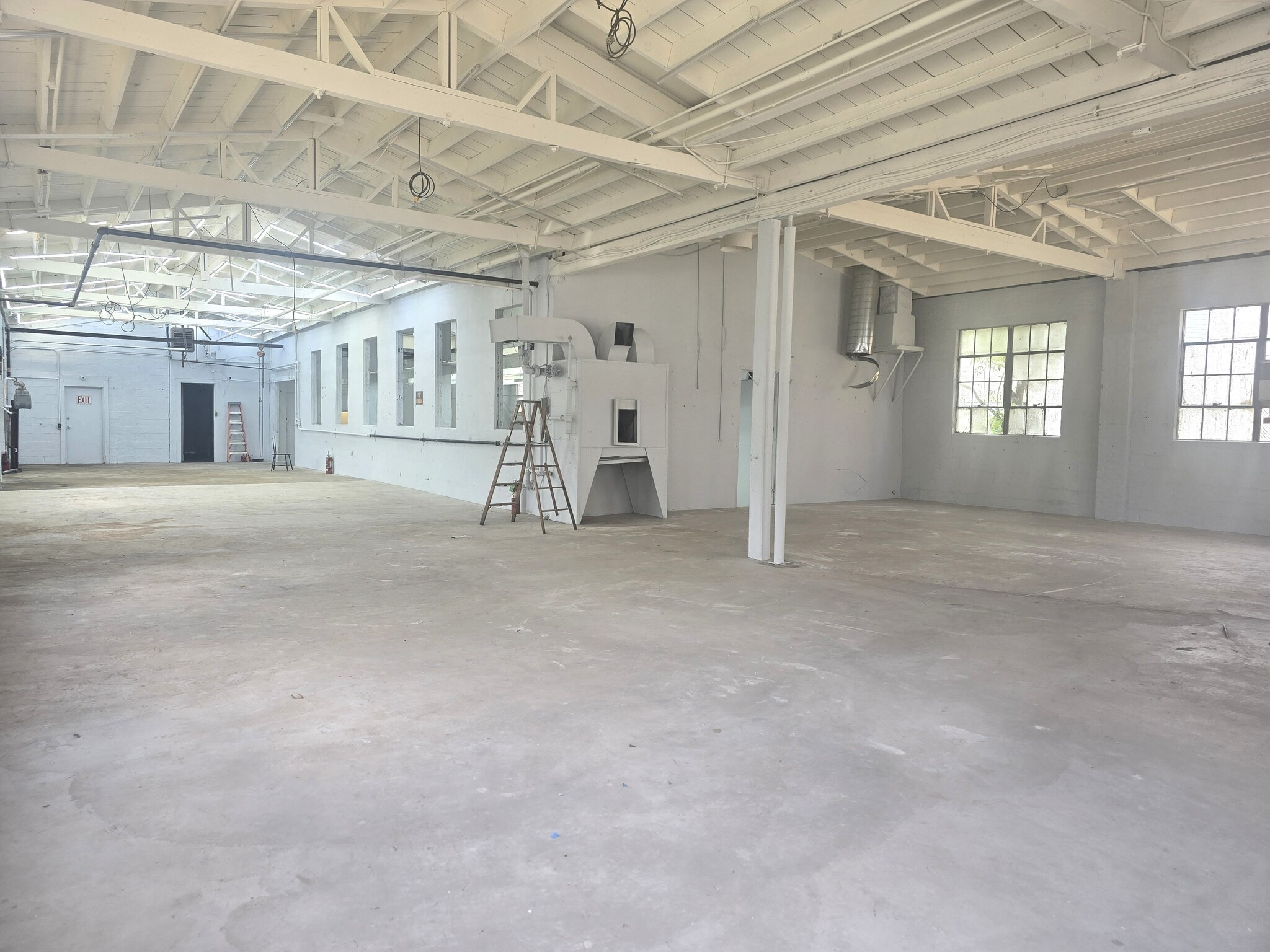 224 Glenwood Ave, Bloomfield, NJ for Rent