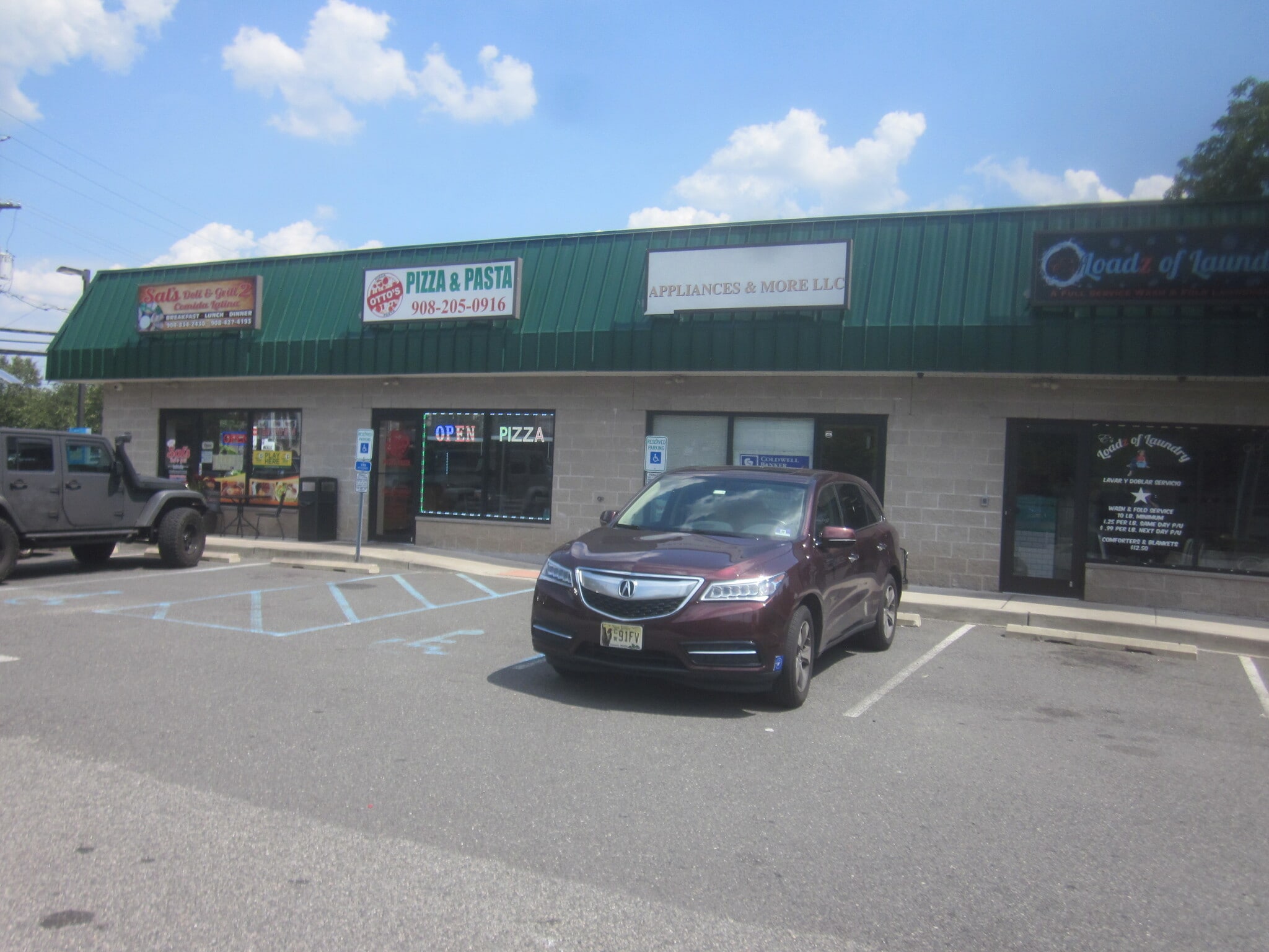 620 Clinton Ave, Piscataway, NJ for Rent