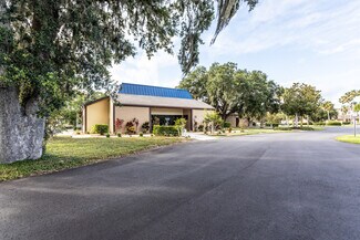 Palm Coast, FL undefined - 26 Office Park Dr