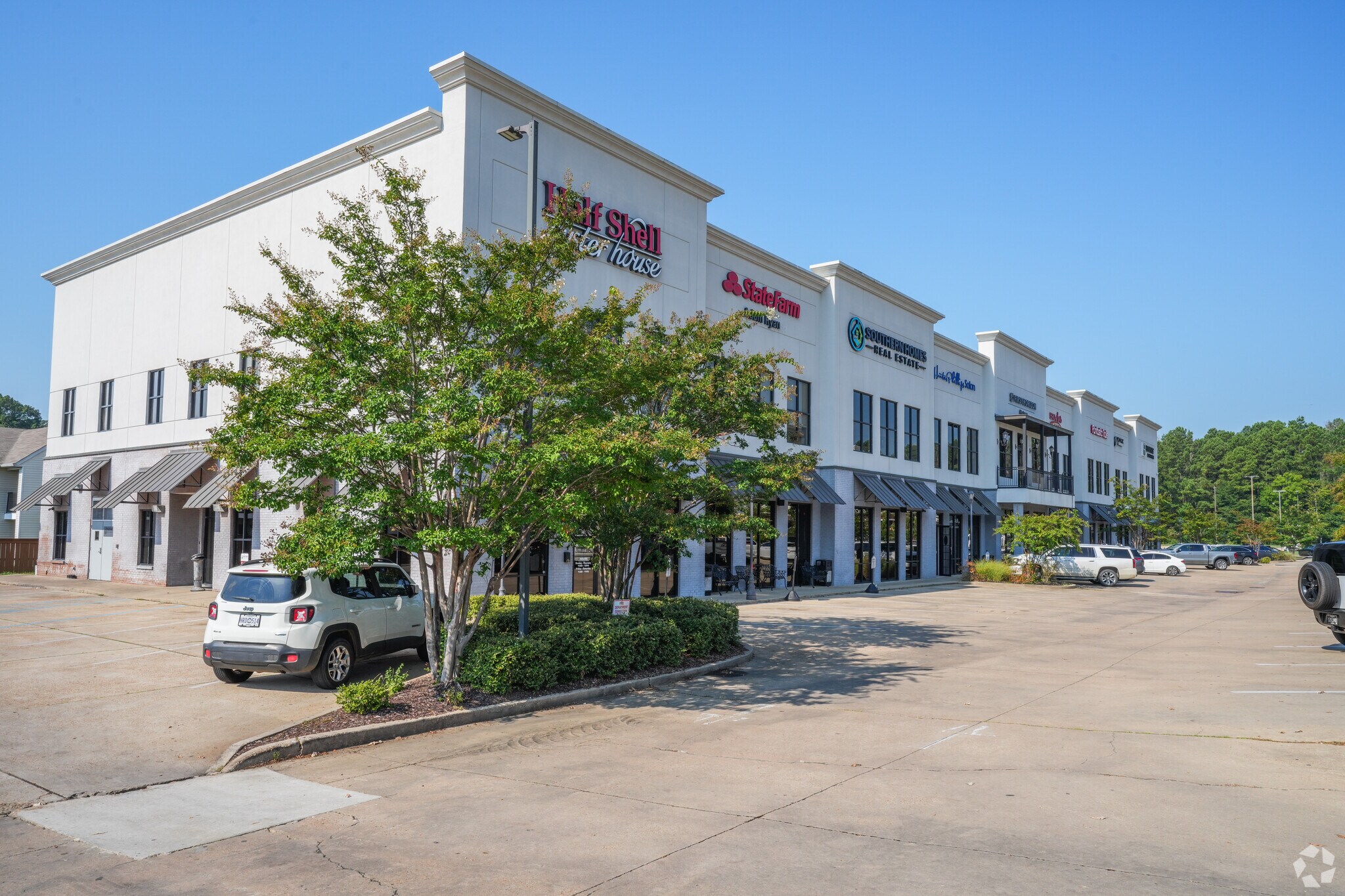115 Laurel Park Cv, Flowood, MS for Rent