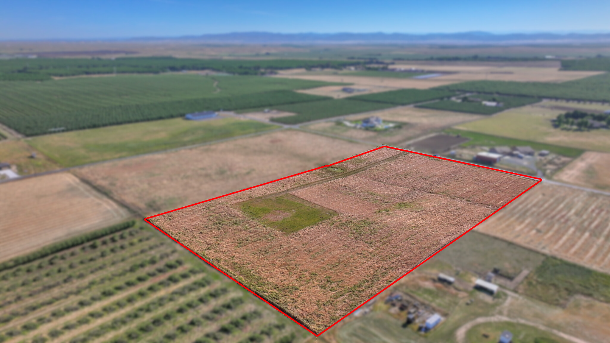 8665 La Castella Ln, Escalon, CA for Sale