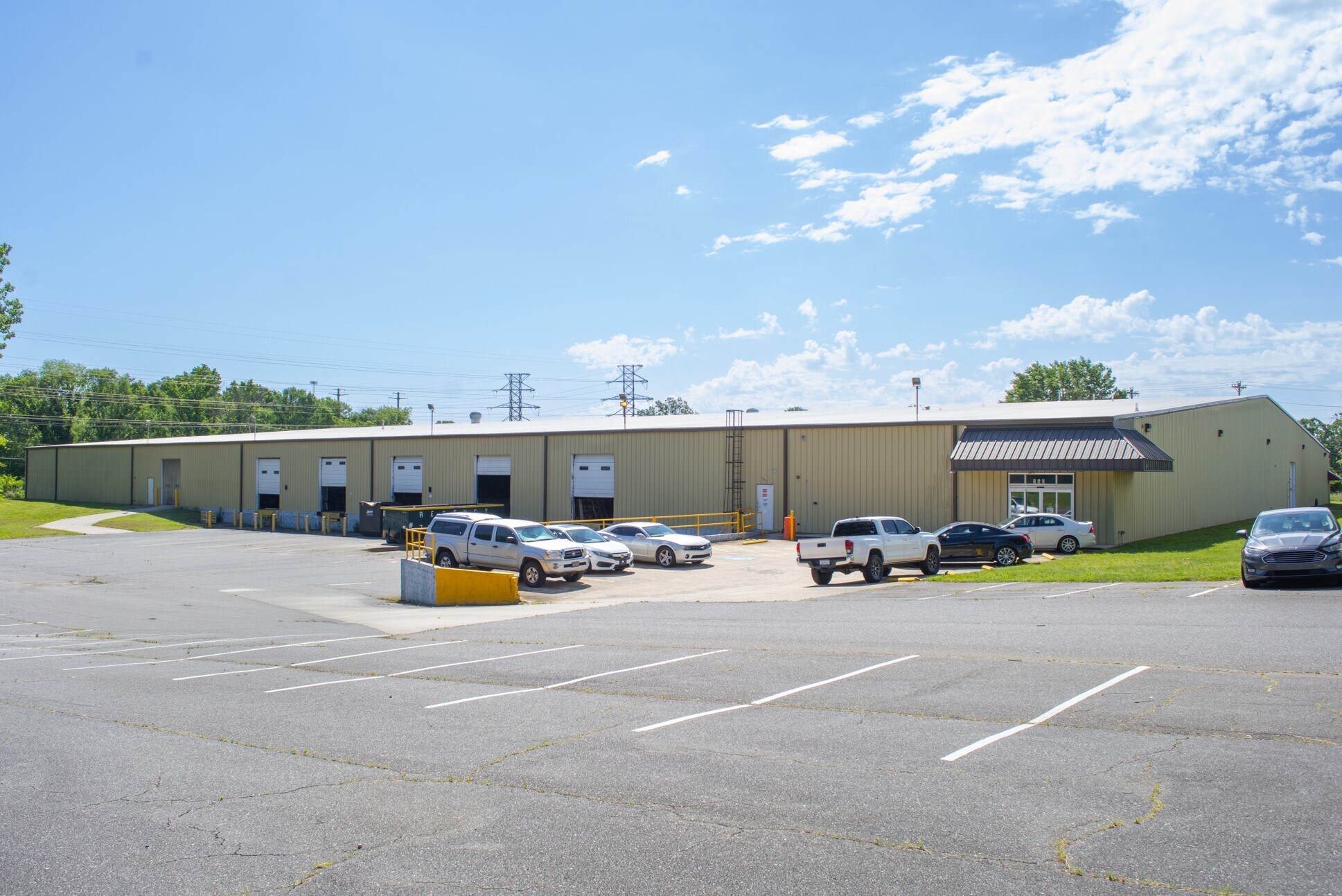 150 E Mount Gallant Rd, Rock Hill, SC for Rent