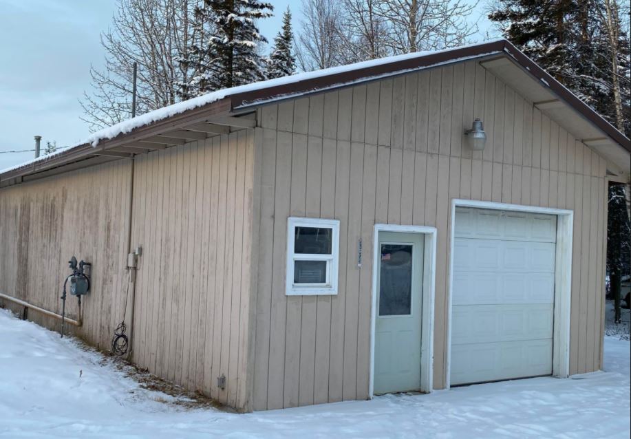 36053 Kenai Spur Hwy, Soldotna, AK for Sale