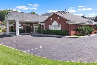 Eden Prairie, MN Funeral Home - 16394 Glory Ln Eden Prairie, MN Funeral Home - 16394 Glory Ln