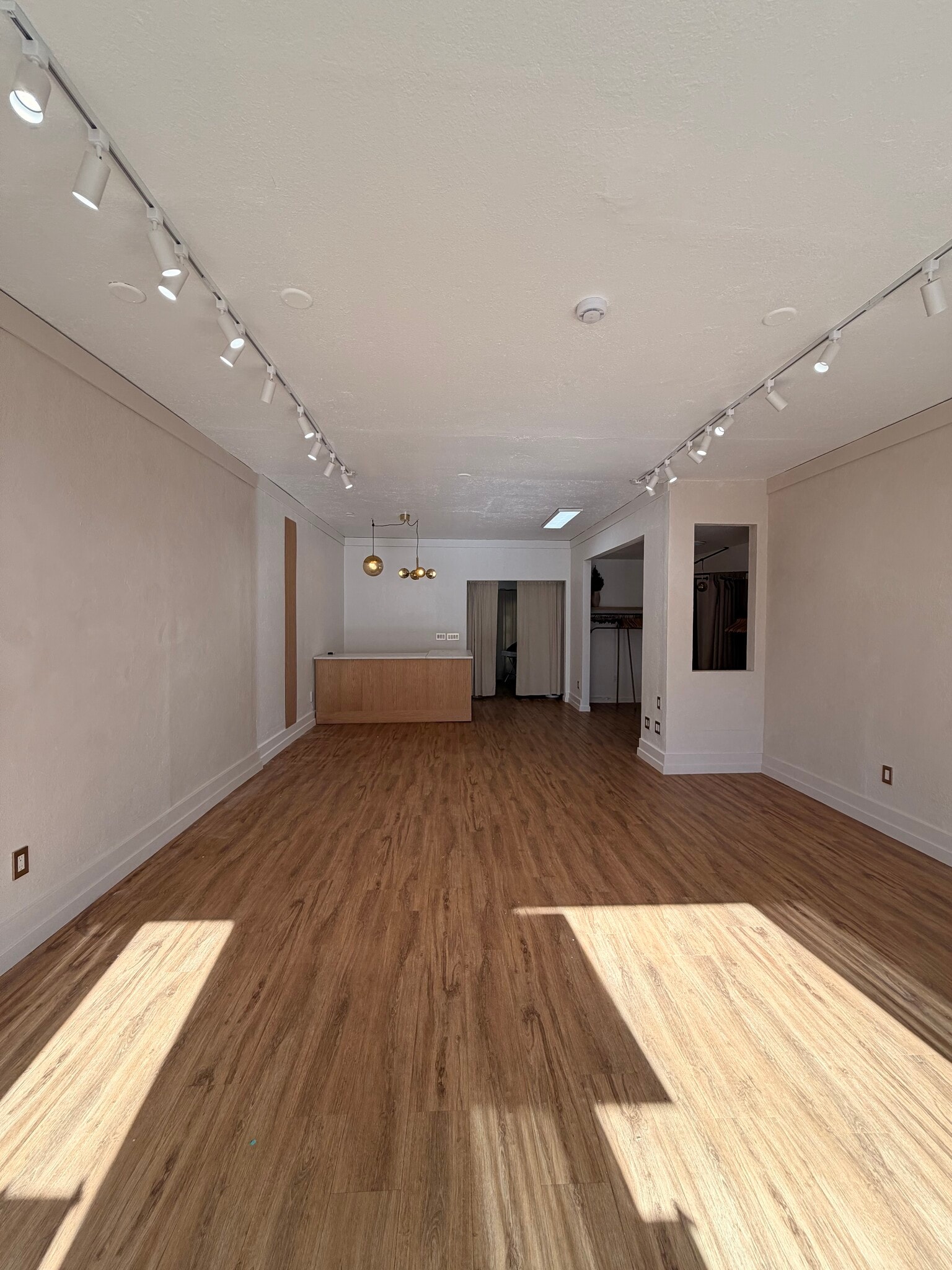 110 Capitola Ave, Capitola, CA for Rent