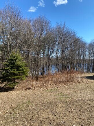 Auburn, ME Commercial - 7 Northern Ave