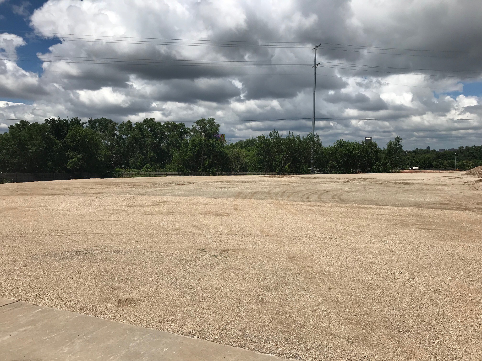 5303 N Santa Fe Ave, Oklahoma City, OK for Rent