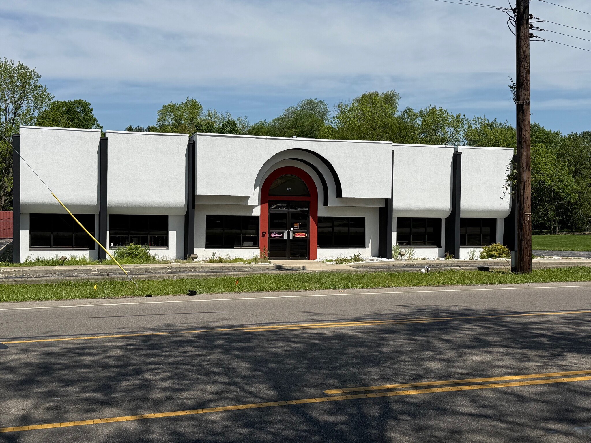 30 Kinsey Rd, Xenia, OH for Sale
