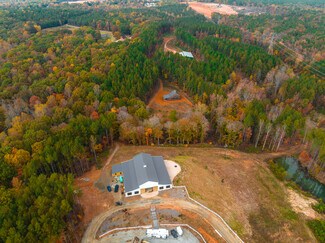 Sherrills Ford, NC Residential - 8178 Island Point Rd