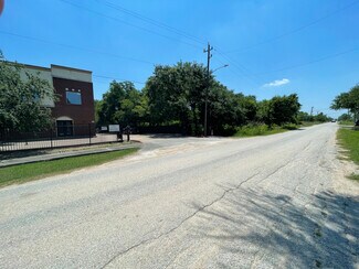 Houston, TX undefined - 11511 N Garden St