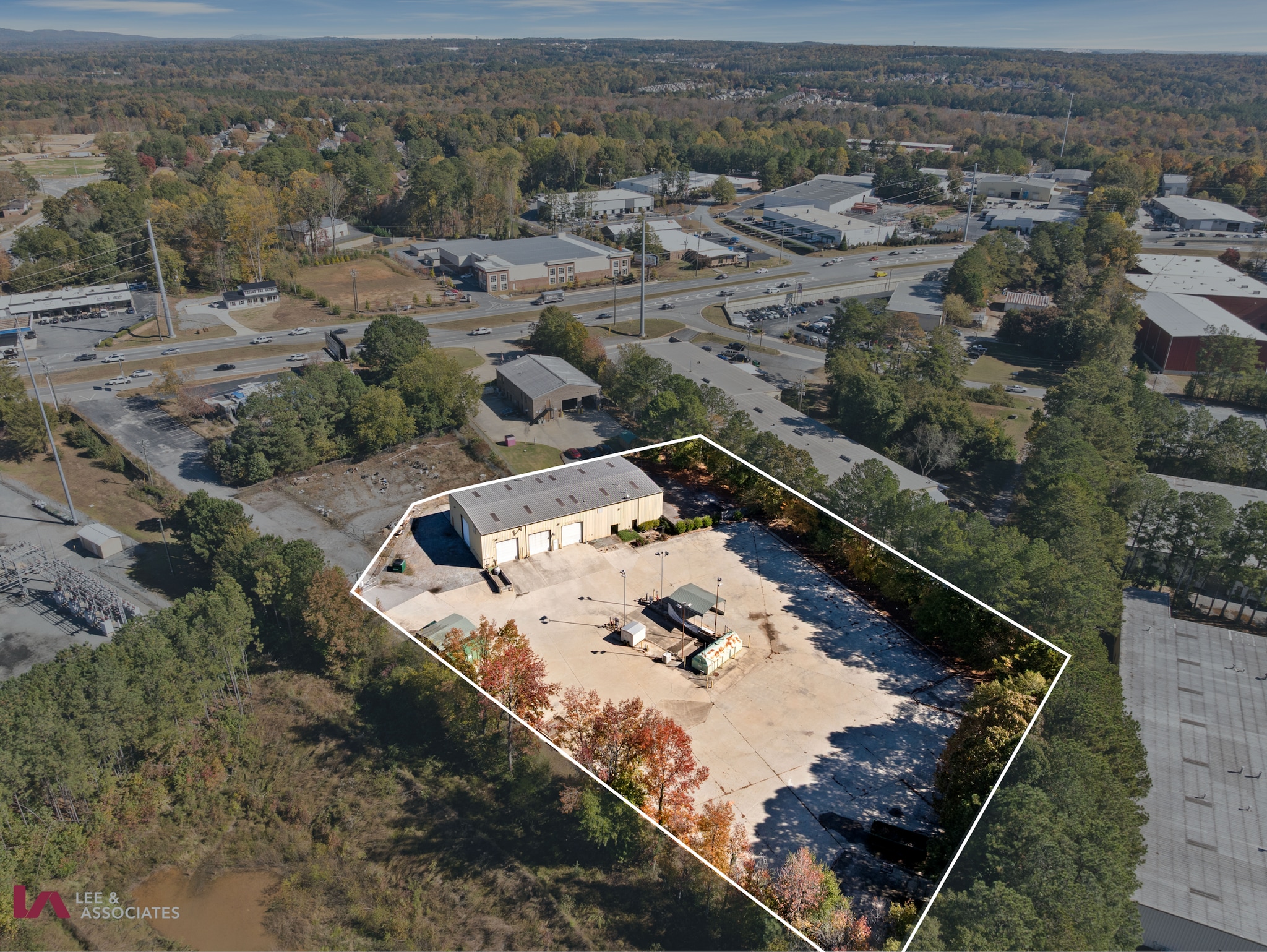 774 McFarland Pky, Alpharetta, GA for Rent