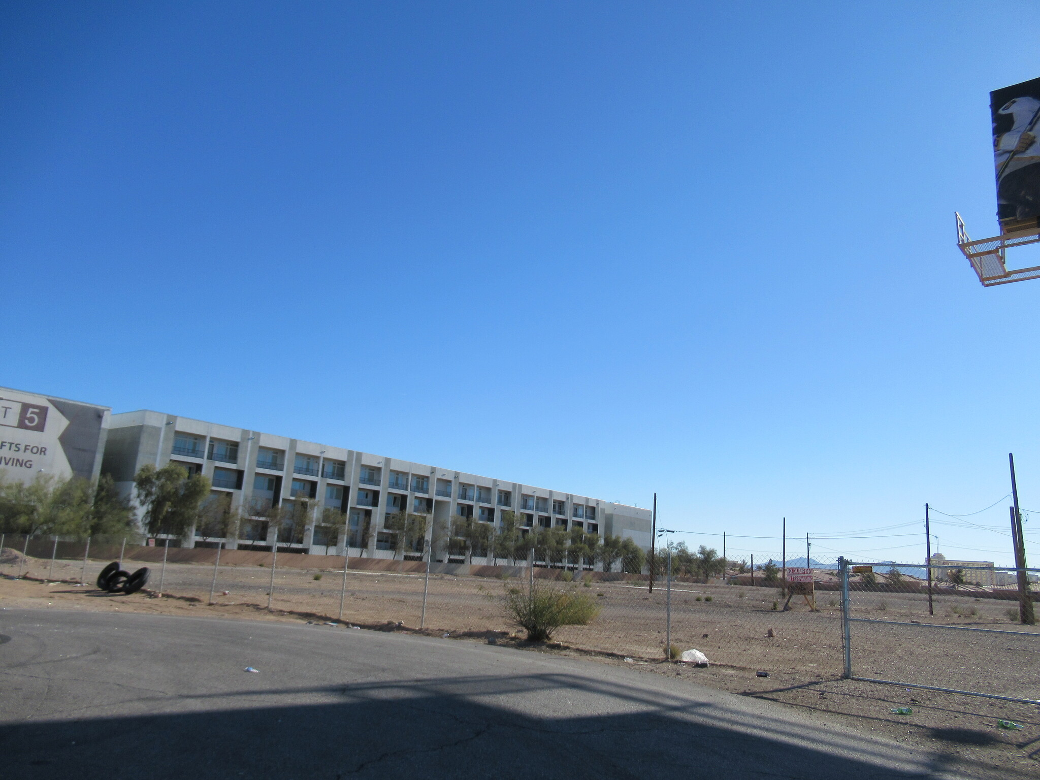 2885 W Pebble Rd, Las Vegas, NV for Rent