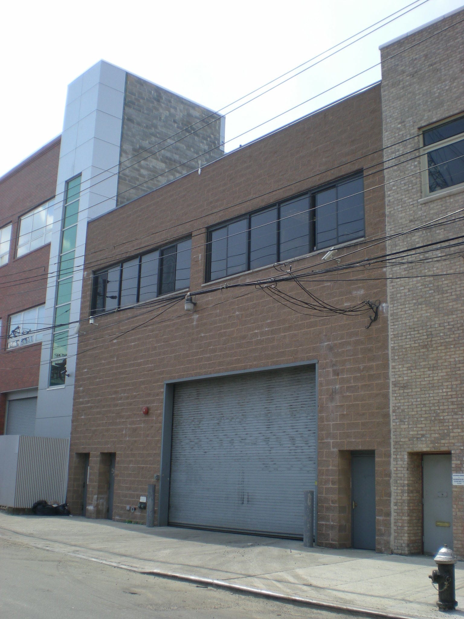 43-24 54th Rd, Maspeth, NY for Rent