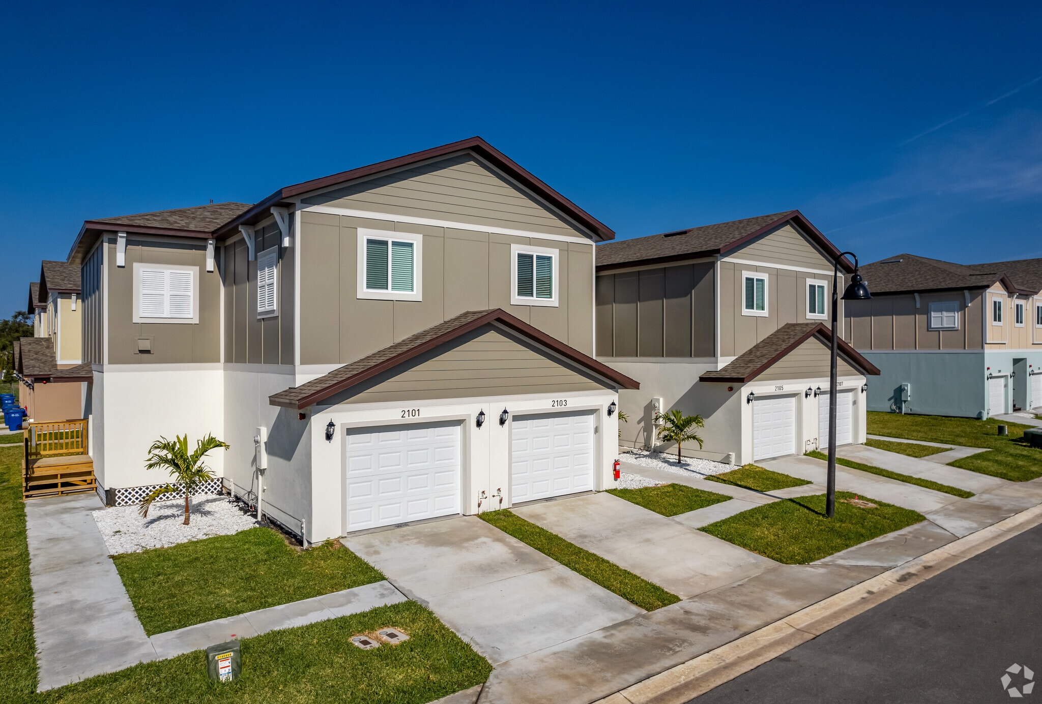3301 Whitney Rd, Clearwater, FL for Sale