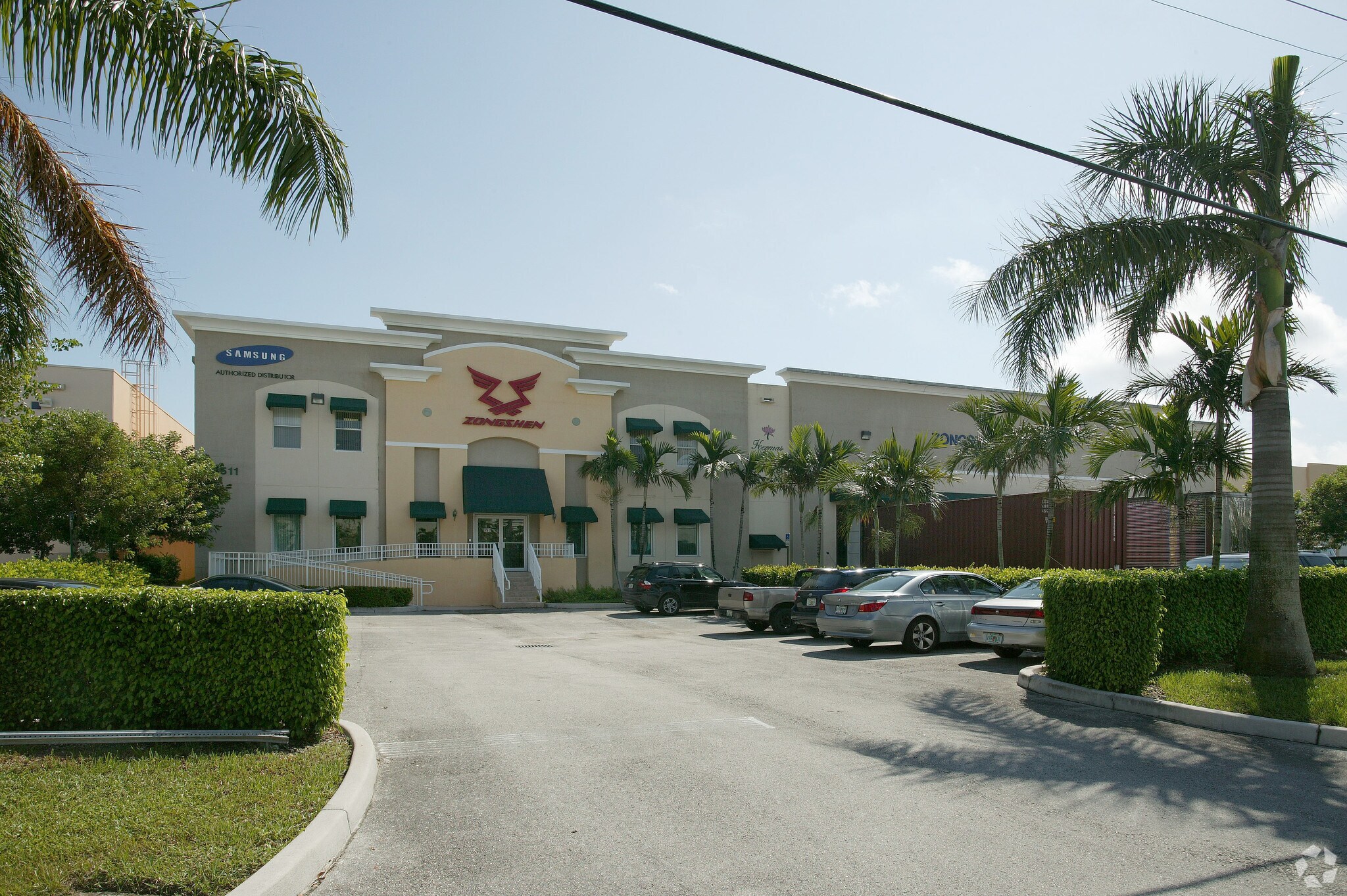 3511 NW 113th Ct, Miami, FL for Rent