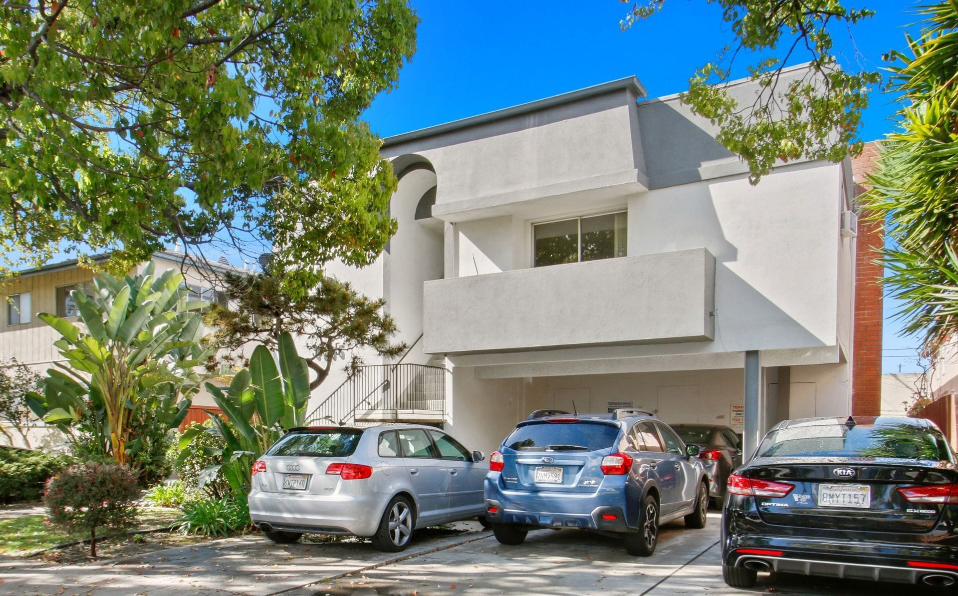 3735 Mentone Ave, Los Angeles, CA for Sale