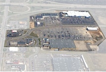 Lansing, MI Retail - 501-647 N Marketplace Blvd Lansing, MI Retail - 501-647 N Marketplace Blvd