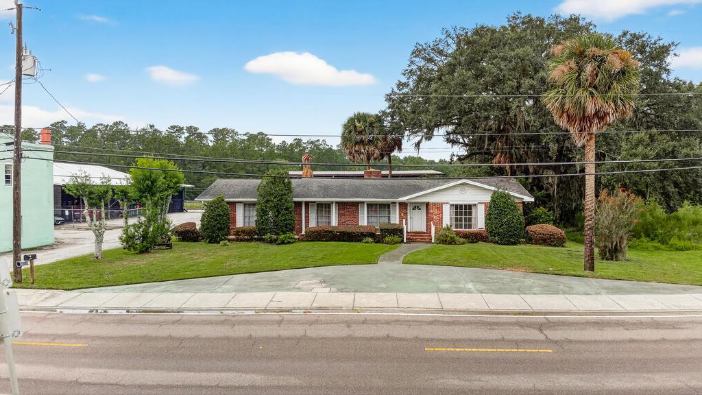 617341 Brandies Ave, Callahan, FL for Sale