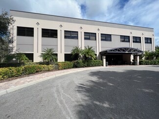 Sarasota, FL Office/Medical - 2621 Cattlemen Rd Sarasota, FL Office/Medical - 2621 Cattlemen Rd