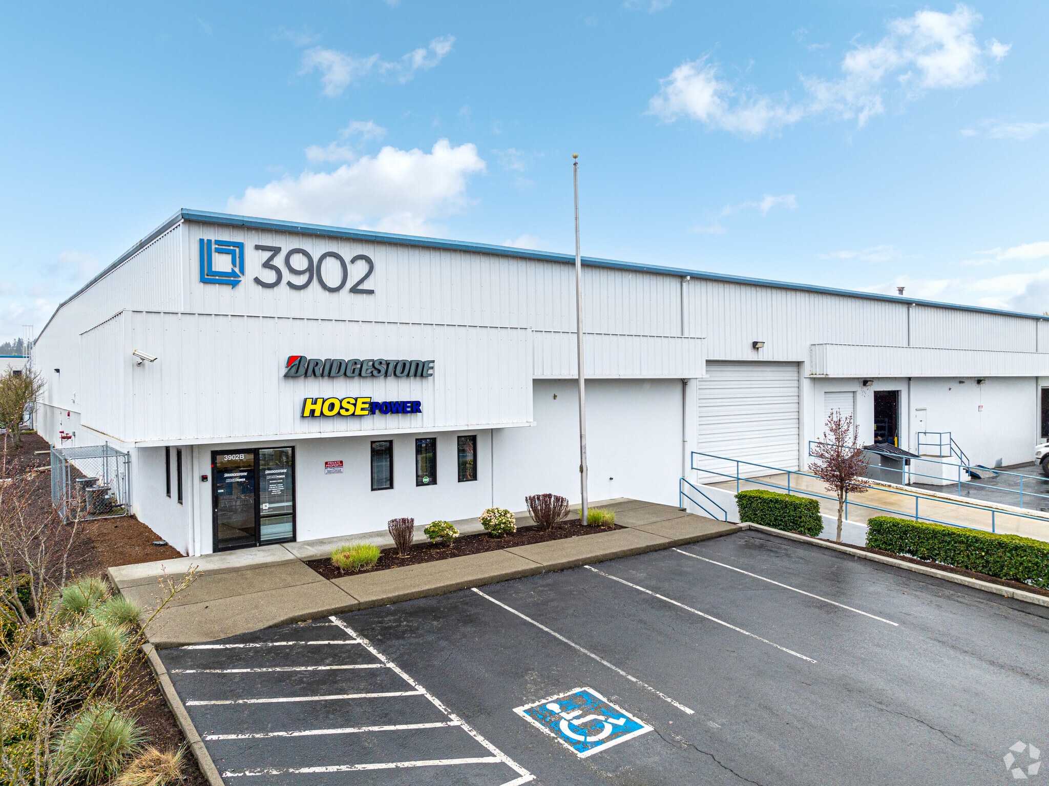 3902 B St NW, Auburn, WA for Rent