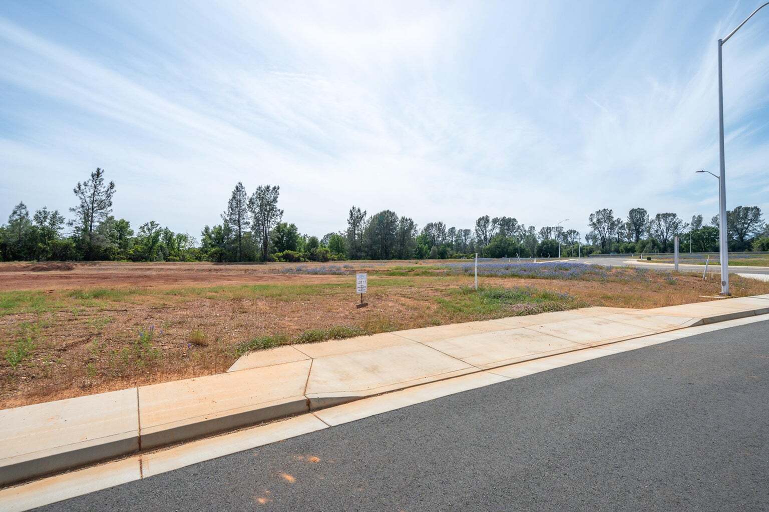Rancho Industrial Park, Redding, CA for Sale