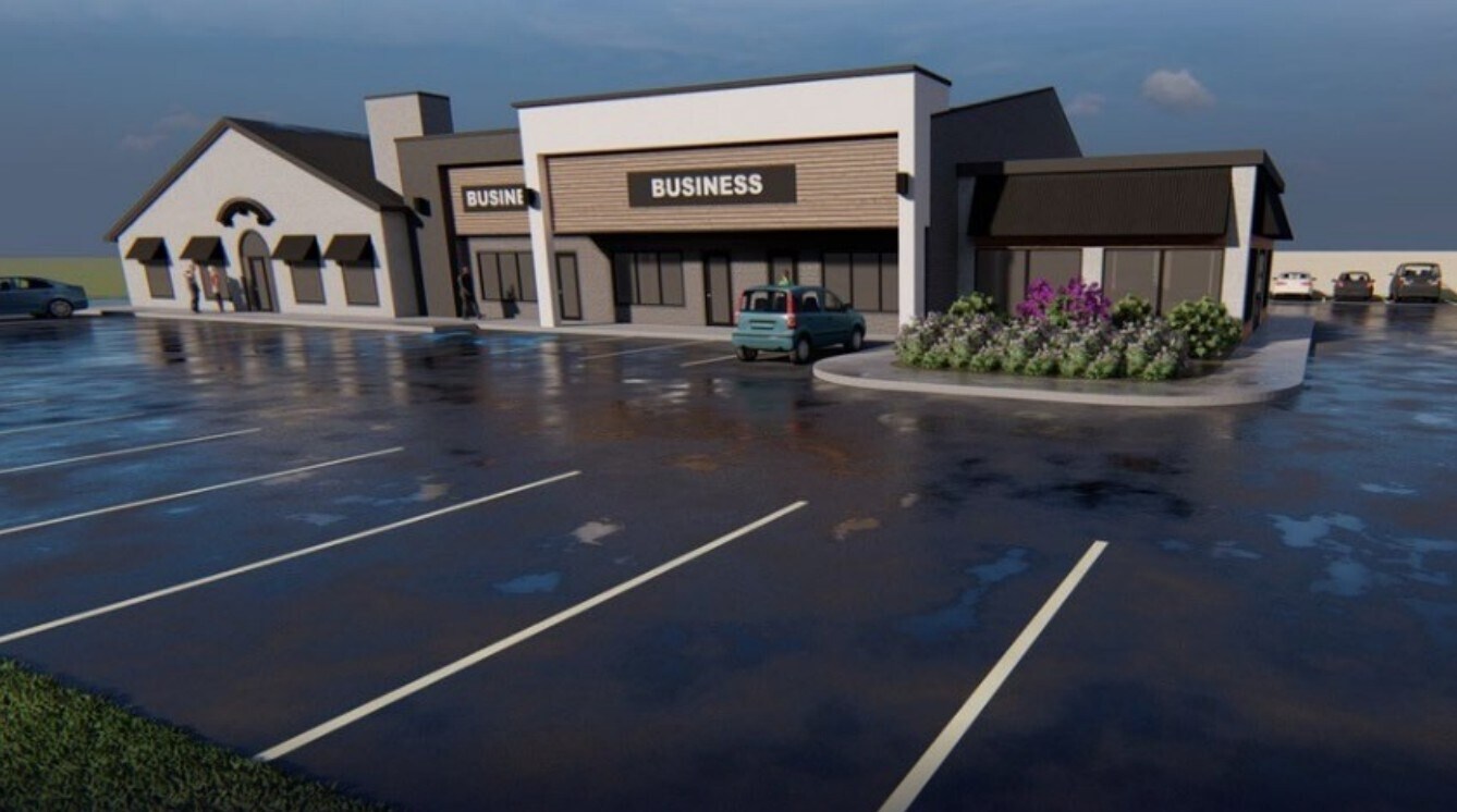 32211-32251 Mound Rd, Warren, MI for Rent