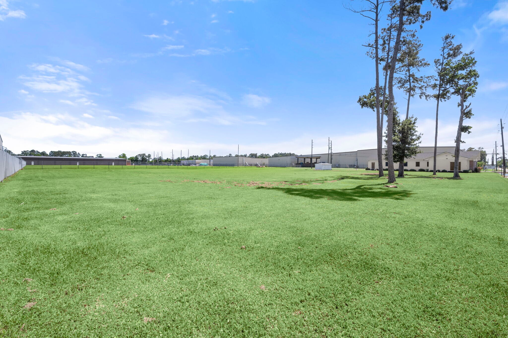 6435 Theall Rd, Houston, TX for Sale