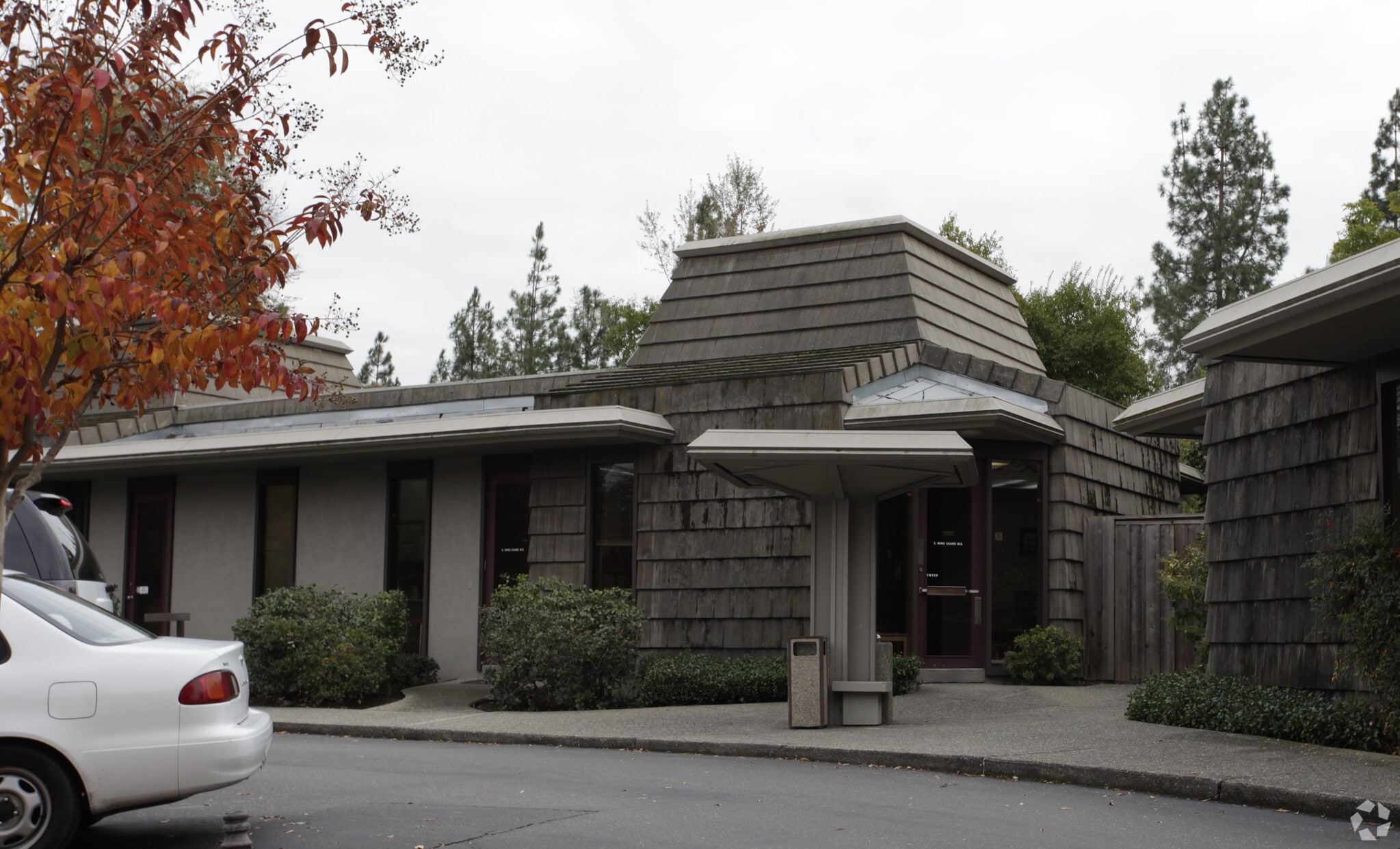 1816 San Miguel Dr, Walnut Creek, CA for Rent