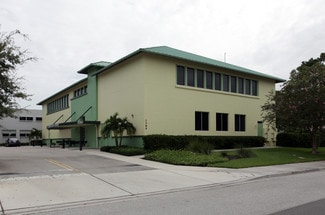 Sarasota, FL Medical - 2089 Hawthorne St Sarasota, FL Medical - 2089 Hawthorne St