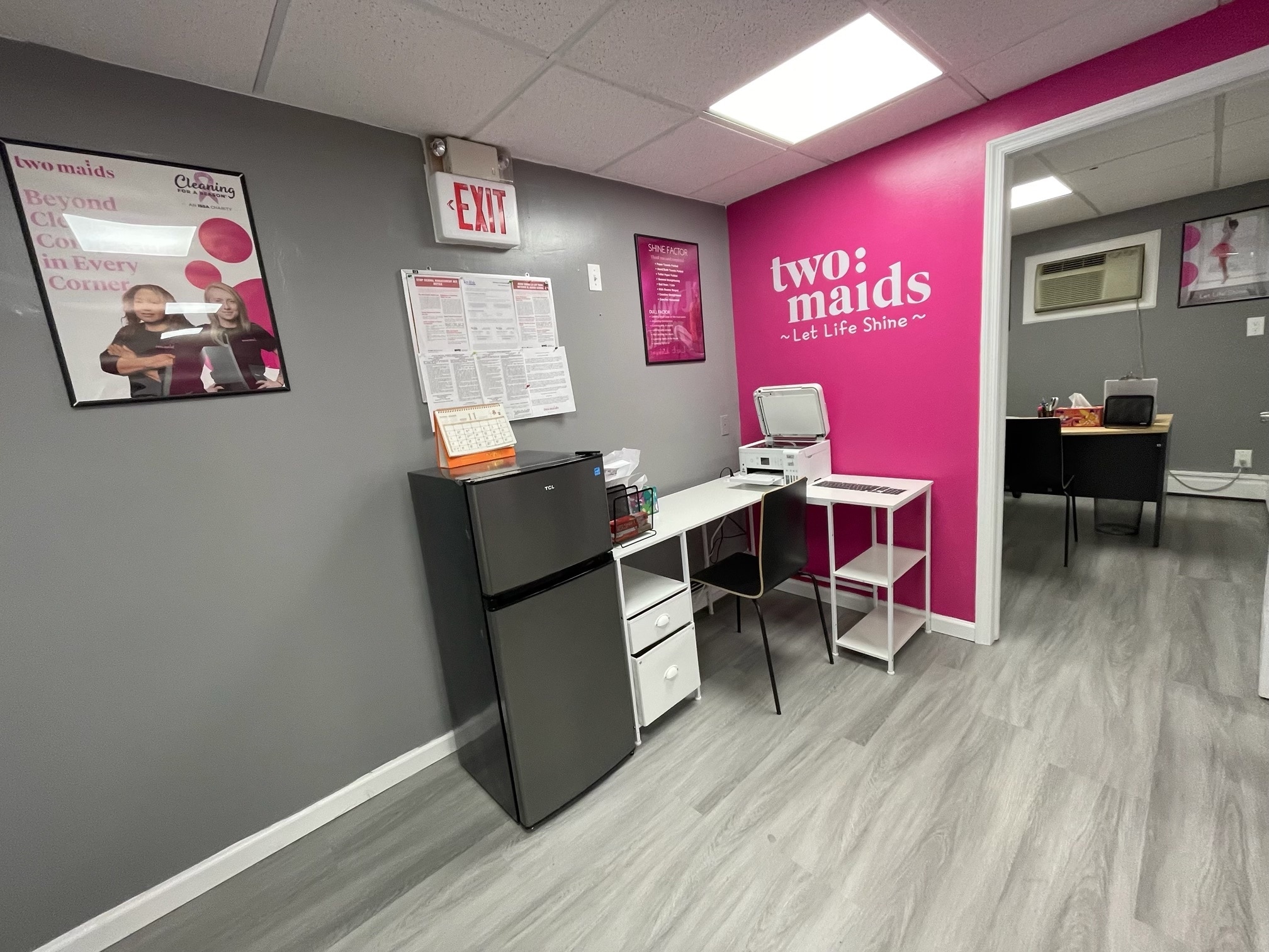 90 Main St, Mineola, NY for Rent