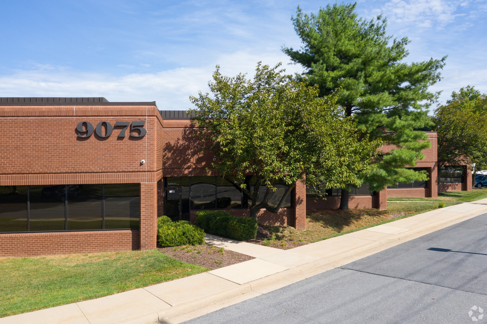 9075 Guilford Rd, Columbia, MD for Rent