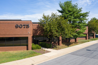 Columbia, MD Office - 9075 Guilford Rd