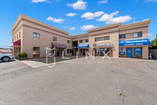 Washington, UT Office/Retail - 293 E Telegraph